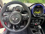 Used 2017 MINI Cooper Clubman S image 5