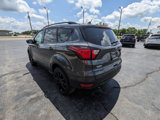 Used 2019 Ford Escape SE image 6