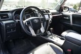 Used 2017 Toyota 4Runner Limited image 2