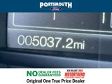 Used 2024 Ford Edge SE w/ Black Appearance Package image 2