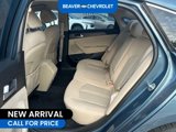 Used 2016 Hyundai Sonata Sport image 6
