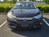 Used 2017 Honda Civic EX-T image 3