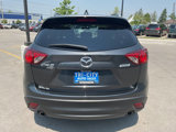 Used 2014 MAZDA CX-5 Touring image 6