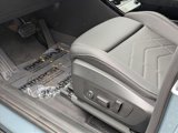 Used 2025 BMW X1 xDrive28i image 4