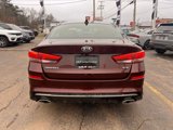 Used 2020 Kia Optima EX image 4