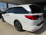 Used 2023 Honda Odyssey Elite image 6