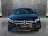 Used 2017 Mercedes-Benz E 300 image 2