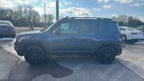Used 2021 Jeep Renegade Sport image 6