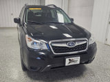 Used 2015 Subaru Forester 2.5i Premium w/ All-Weather Package image 3