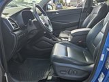 Used 2020 Hyundai Tucson Ultimate image 5