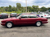 Used 2003 Jaguar XJ8 image 2