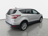 Used 2017 Ford Escape SE image 5