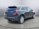 Certified 2023 Cadillac XT5 Luxury image 3