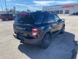 Used 2021 Ford Bronco Sport Big Bend w/ Big Bend Package image 6
