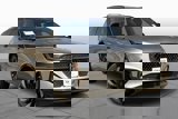 New 2025 Lincoln Nautilus Reserve w/ Jet Appearance Package image 2