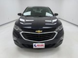 Used 2020 Chevrolet Equinox LS w/ LS Convenience Package image 3