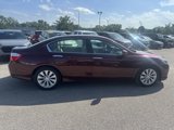 Used 2014 Honda Accord EX-L image 4