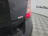 Used 2013 Ford Edge SE image 5