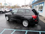 Used 2017 BMW X3 xDrive28i w/ Premium Package image 5