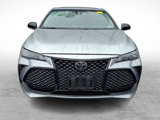 Used 2019 Toyota Avalon image 2