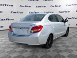 Used 2020 Mitsubishi Mirage G4 LE image 6