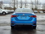 Certified 2024 Nissan Sentra SR image 5