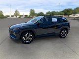 Used 2022 Hyundai Tucson SEL w/ Convenience Package image 3