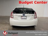 Used 2013 Toyota Prius Two image 5