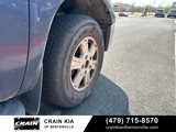 Used 2011 Toyota Tundra 4x4 Double Cab image 6