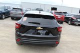Used 2025 Chevrolet Trax LS image 5
