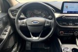 Used 2020 Ford Escape SEL image 5