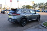 Used 2023 Nissan Rogue S image 6