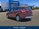 Used 2014 Ford Escape SE image 5