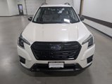 Used 2024 Subaru Forester image 2
