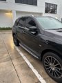Used 2012 Mercedes-Benz ML 350 BlueTEC 4MATIC image 3