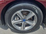 Used 2019 Ford Edge SEL w/ Equipment Group 201A image 4