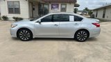 Used 2016 Nissan Altima 2.5 SL image 2