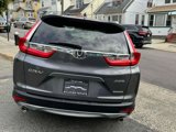 Used 2017 Honda CR-V Touring image 5