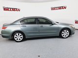 Used 2008 Honda Accord EX-L image 5