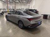 Used 2024 Hyundai Elantra SEL image 3
