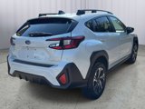 New 2025 Subaru Crosstrek 2.5i Premium image 5