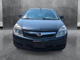 Used 2007 Saturn Aura XR w/ Premium Trim Pkg image 2