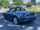 Used 2008 MAZDA MX-5 Miata Grand Touring w/ Premium Pkg image 3