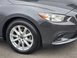 Used 2016 MAZDA MAZDA6 Sport image 4