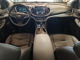 Used 2017 Chevrolet Volt LT w/ Comfort Package image 6