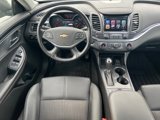 Used 2019 Chevrolet Impala LT w/ LT Convenience Package image 5