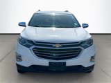 Used 2019 Chevrolet Equinox Premier image 2