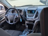 Used 2017 Chevrolet Equinox LT w/ Convenience Package image 2