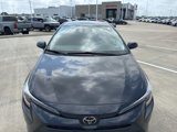 Certified 2023 Toyota Corolla LE image 2
