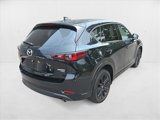 Used 2023 MAZDA CX-5 AWD 2.5 Turbo image 5